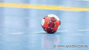 Schlagerspiel der Frauen-Landesliga steigt in Dransfeld - Sportbuzzer