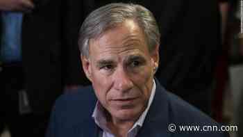 65 businesses sign ad in newspaper calling on Texas governor to abandon anti-LGBTQ+ initiatives