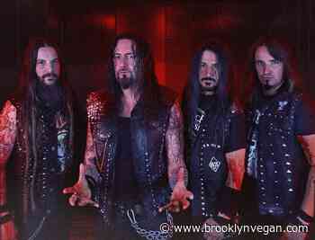 Tour news: Rufus Wainwright, Iron Chic, Key Glock, Destruction, Korine, more - Brooklyn Vegan