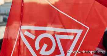 Musashi-Mitarbeiter in Bad Sobernheim gegen Verzicht - Nahe-Glan-Region - Rheinpfalz.de