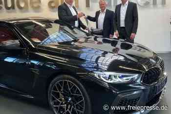 Stadtgeflüster: Chemnitzer zeigen ein Herz für Tiere - freiepresse.de