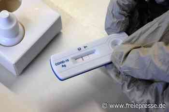 Corona-Infektionen: Klinikum Chemnitz fehlen in manchen Bereichen mehr als die Hälfte der Mitarbeiter - freiepresse.de