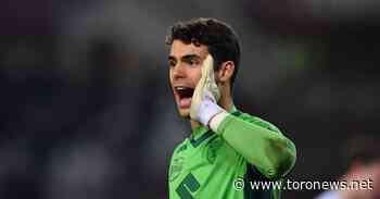 Torino, Gemello in visita all’istituto Vallauri di Fossano - Toro News