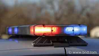 Update: Major Case Squad investigating death of man whose body was found in Sauget - Belleville News-Democrat