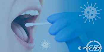 Corona in Celle: Sieben-Tage-Inzidenz steigt wieder an - Cellesche Zeitung