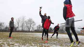Wegen Kritik an Autorin JK Rowling: Braucht Quidditch einen neuen Namen?