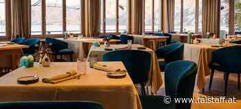 Bachls Restaurant der Woche: Bootshaus