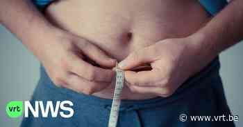 Obesitaskliniek in Mol stelt vernieuwende behandeling voor op Wereld Obesitas Dag: via app worden patiënten ook op afstand opgevolgd - VRT NWS
