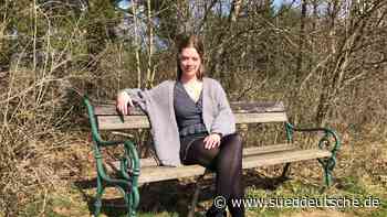 Krailling: Cosima Schmid-Zeller verlässt Gemeinderat - Starnberg - SZ.de - Süddeutsche Zeitung - SZ.de