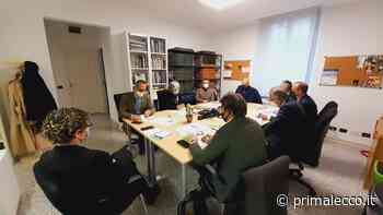 Scuola e lavoro, partner per il futuro - Prima Lecco