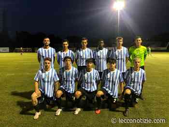 Ritorno al successo per la Luciano Manara - Lecco Notizie