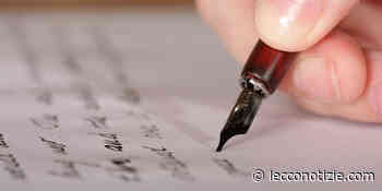 Lettera. "Chiedo all'ospedale di Lecco più attenzione per i degenti non autosufficienti" - Lecco Notizie