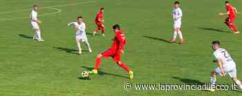 Se non gioca “sopra ritmo” il Lecco è squadra anonima - La Provincia di Lecco