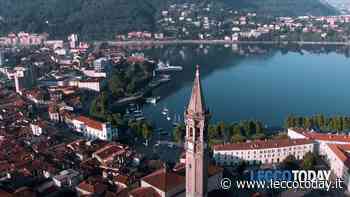 Lecco, le sue montagne e i suoi paesaggi protagonisti da tutte le prospettive - LeccoToday
