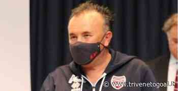 Virtus Verona-Lecco, Fresco: “Vittoria favolosa: tante volte ci è andata male, ora festeggiamo noi” - Trivenetogoal