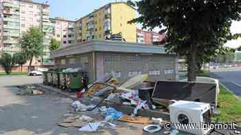 Comuni ricicloni, Lecco non brilla. Ma Sondrio è peggio - IL GIORNO