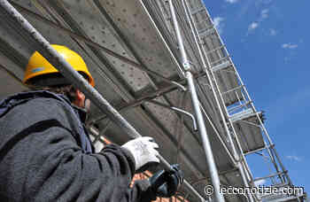 Caro prezzi | ANCE Lecco - Sondrio interviene: "Servono misure urgenti" - Lecco Notizie