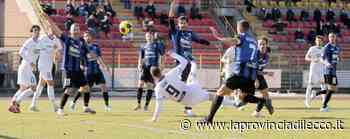 La proprietà: «Il Lecco vale un milione e mezzo di euro» - La Provincia di Lecco