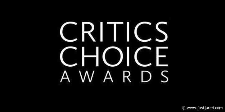 Critics Choice Awards 2022 - Complete Winners List Revealed!