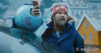 Caviar delivered everything from side-splitting comedy to poignant drama
