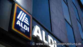 Aldi: Mitarbeiter lassen Dreijährige nicht aufs Klo – Vater verzweifelt