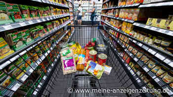 Maggi-Produkt verschwindet aus Supermarkt-Regalen