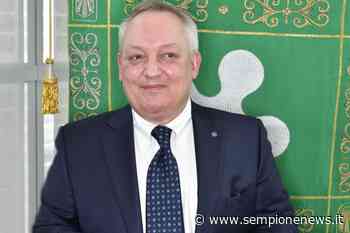 Stefano Bruno Galli a Villa Litta grazie alla Lega di Lainate | Sempione News - Sempione News