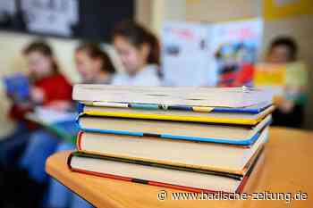 Bücheraktion für Waisenkinder aus der Ukraine - Kenzingen - Badische Zeitung - Badische Zeitung