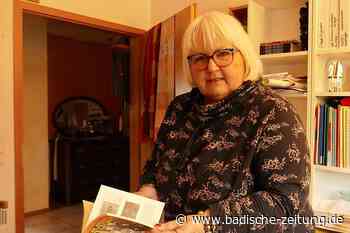 Sollten sich Grundschüler schon mit dem Holocaust beschäftigen? - Kenzingen - Badische Zeitung - Badische Zeitung