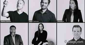 YML helps established brands gain a digital edge