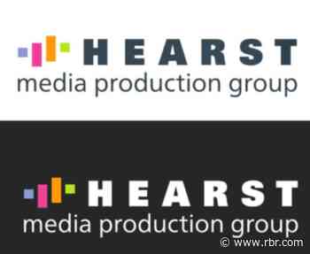 Hearst Media Adds Execs In Its Production Group - Radio & Television Business Report