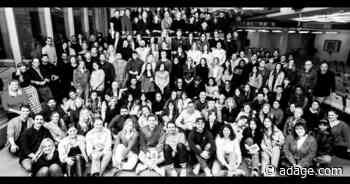 Grey rises from the 'dead' with winning streak