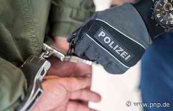 Betrügerischer Zahnarzt aus dem Chiemgau: So kamen ihm die Ermittler auf die Spur - Passauer Neue Presse - PNP.de