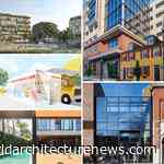 WAN’s 13 most read retrofit stories since 2020