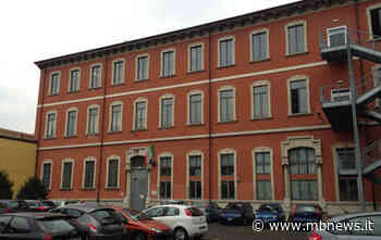 Ucraina, l’Istituto professionale Olivetti di Monza tende la mano - MBNews