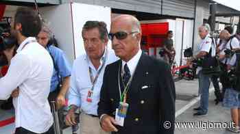 Regione Lombardia allarga il portafoglio: all’Autodromo di Monza 8 milioni all’anno - IL GIORNO