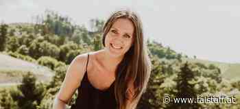 Monika Tinnauer ist »Young Craft Spirits Distiller of the Year 2022«