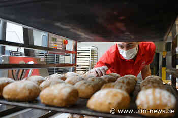 Jeder dritte Handwerksbetrieb spürt bereits Auswirkungen des Ukraine-Kriegs