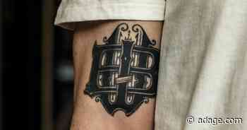 We Believers creates for people, not brands