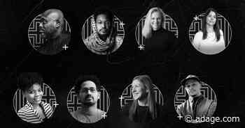 From Small Agency of the Year to the big leagues, Translation keeps growing