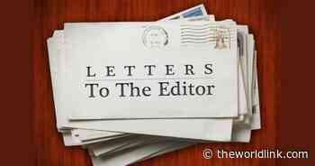 Letter: Pre's Trail in Coos: A Pony Creek Watershed Collaboration - Coos Bay World