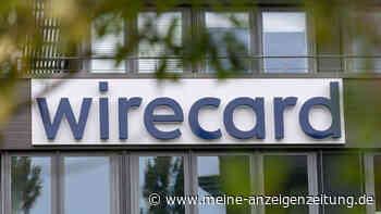 Wirecard: Ex-Chef Markus Braun wegen Betrugs angeklagt