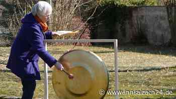 Populismus entgegenstehen - Erinnerung an Gräueltaten beim Auftakt zur „Aktionswoche gegen Rassismus“