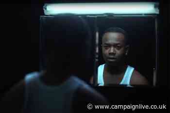 Mayor of London addresses male bystander behaviour to tackle violence against women