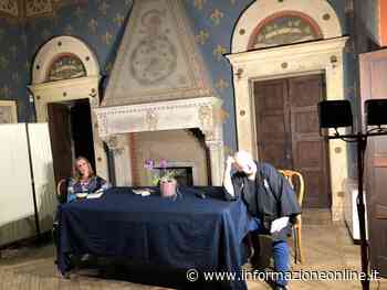 A Samarate si grida insieme la parità dei generi. Anzi il rispetto - InformazioneOnline.it