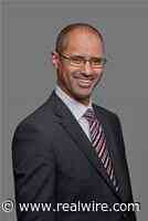 Crossword Cybersecurity Plc acquires threat intelligence company, Threat Status Limited