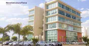 Synvia tem 24 oportunidades de emprego em Paulinia/Campinas - itupevaagora.com.br