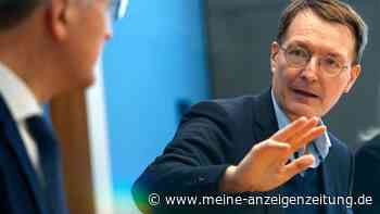 Corona-Regeln ab dem 20. März: Darauf müssen sich Bürgerinnen und Bürger einstellen