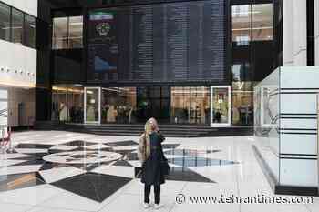 Trades at TSE expected to rise next year: SEO head - Tehran Times