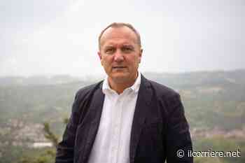 Diano d'Alba: Insieme a Montelupo per il Bando Borghi - https://ilcorriere.net/